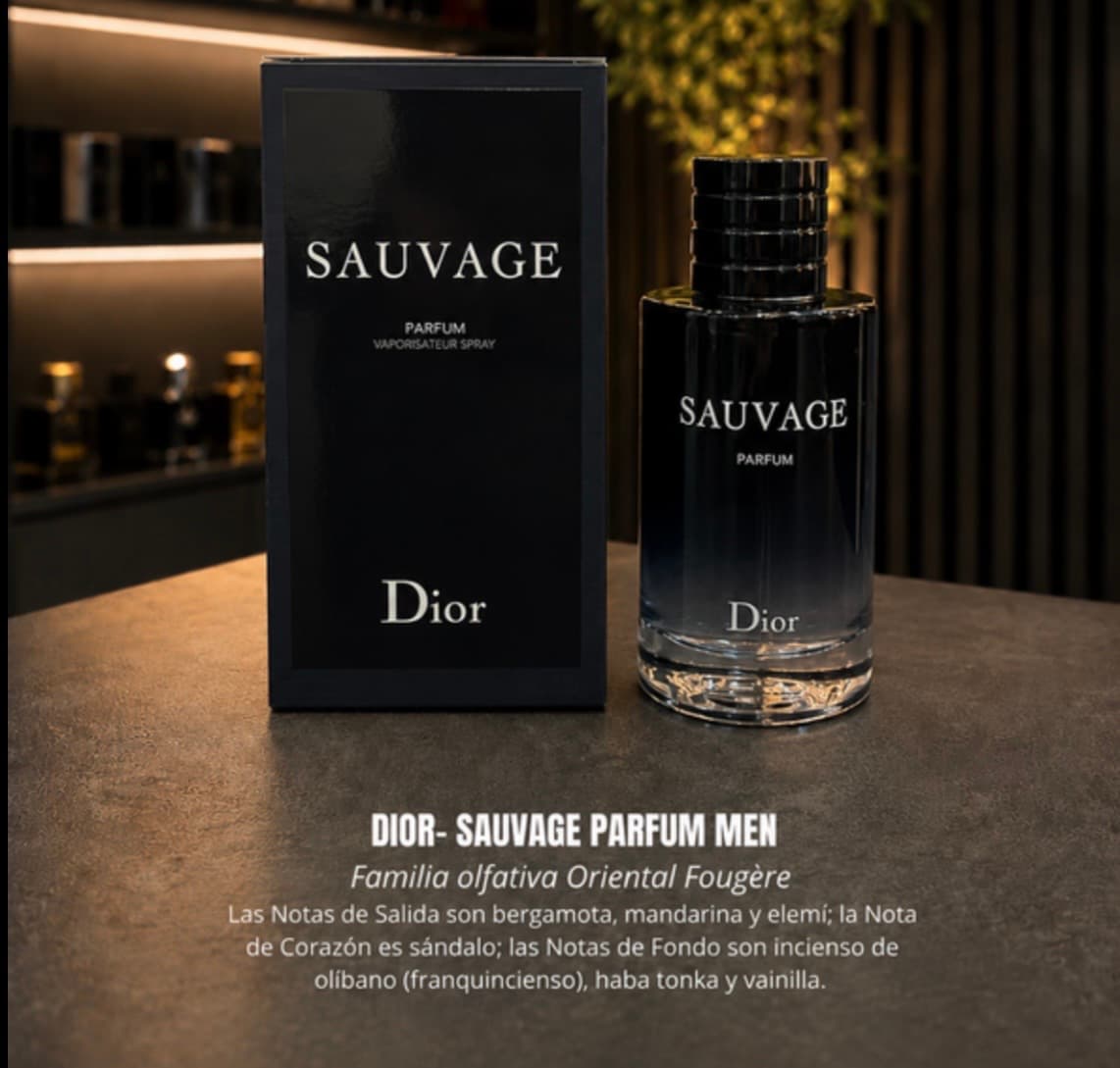 Suavage