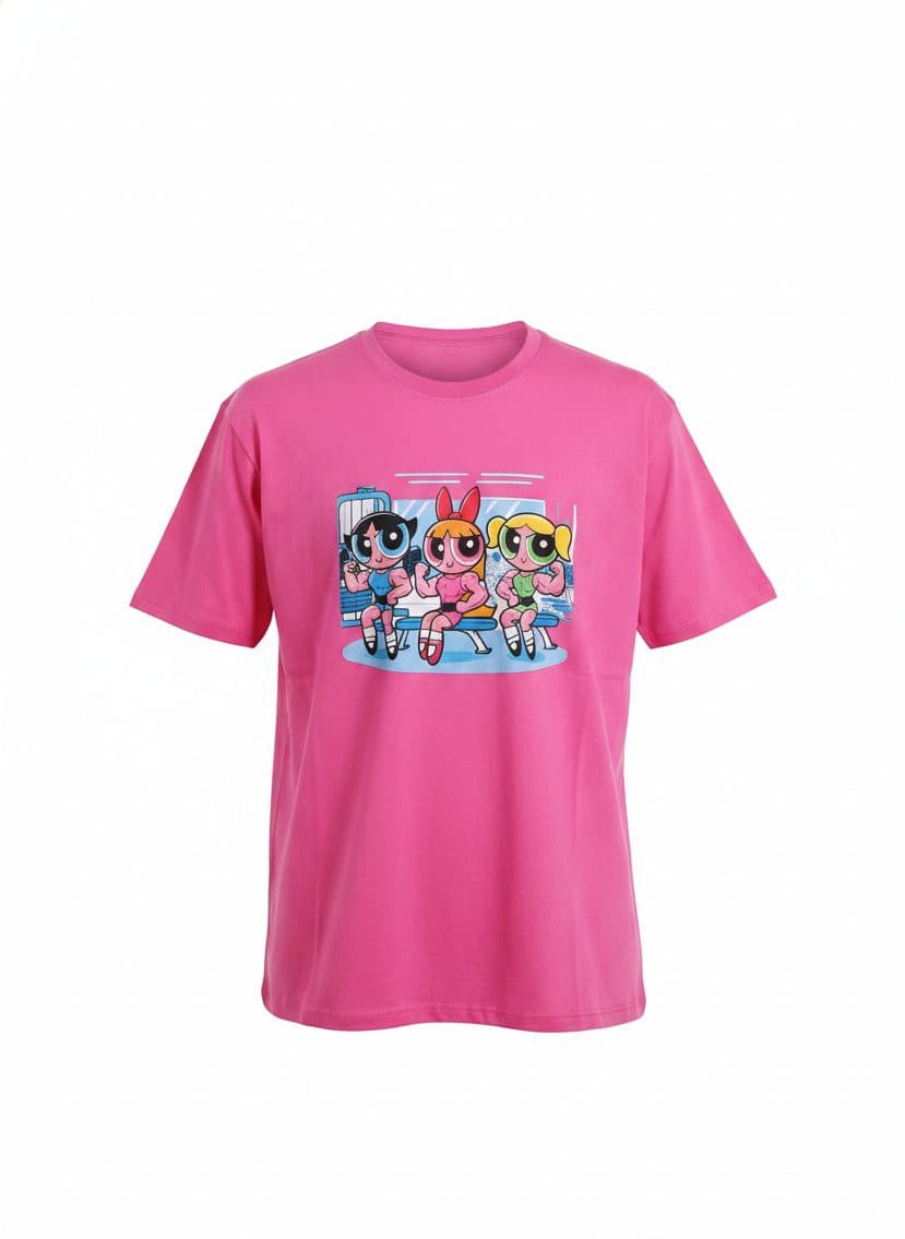 REMERON