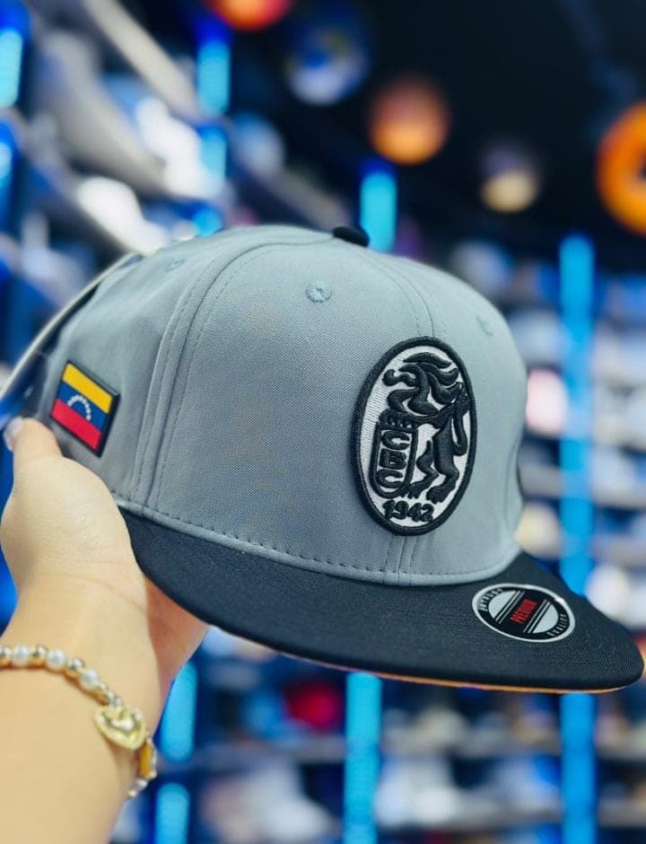 Imagen 2