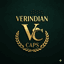 Verindia caps