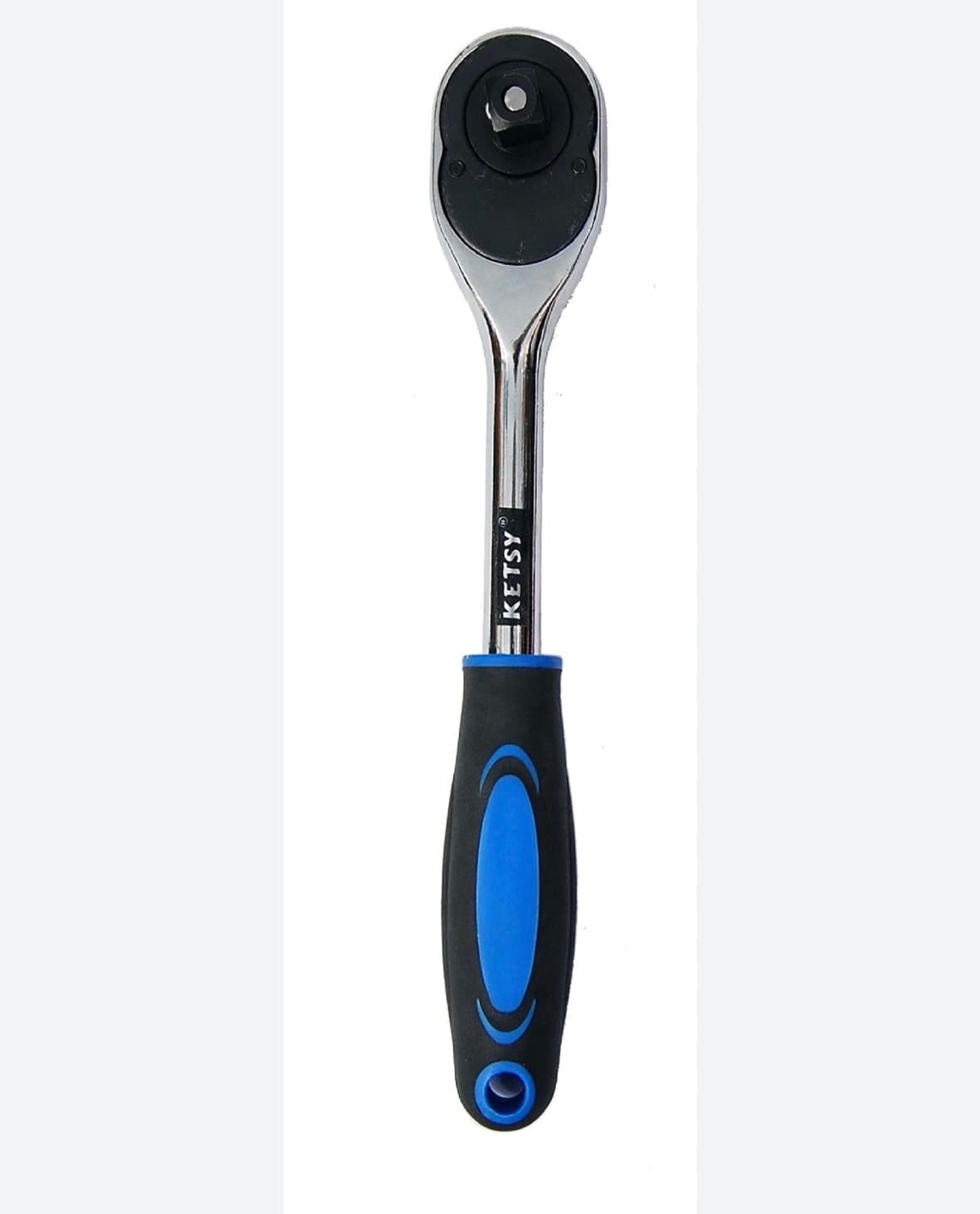 Llave críquet