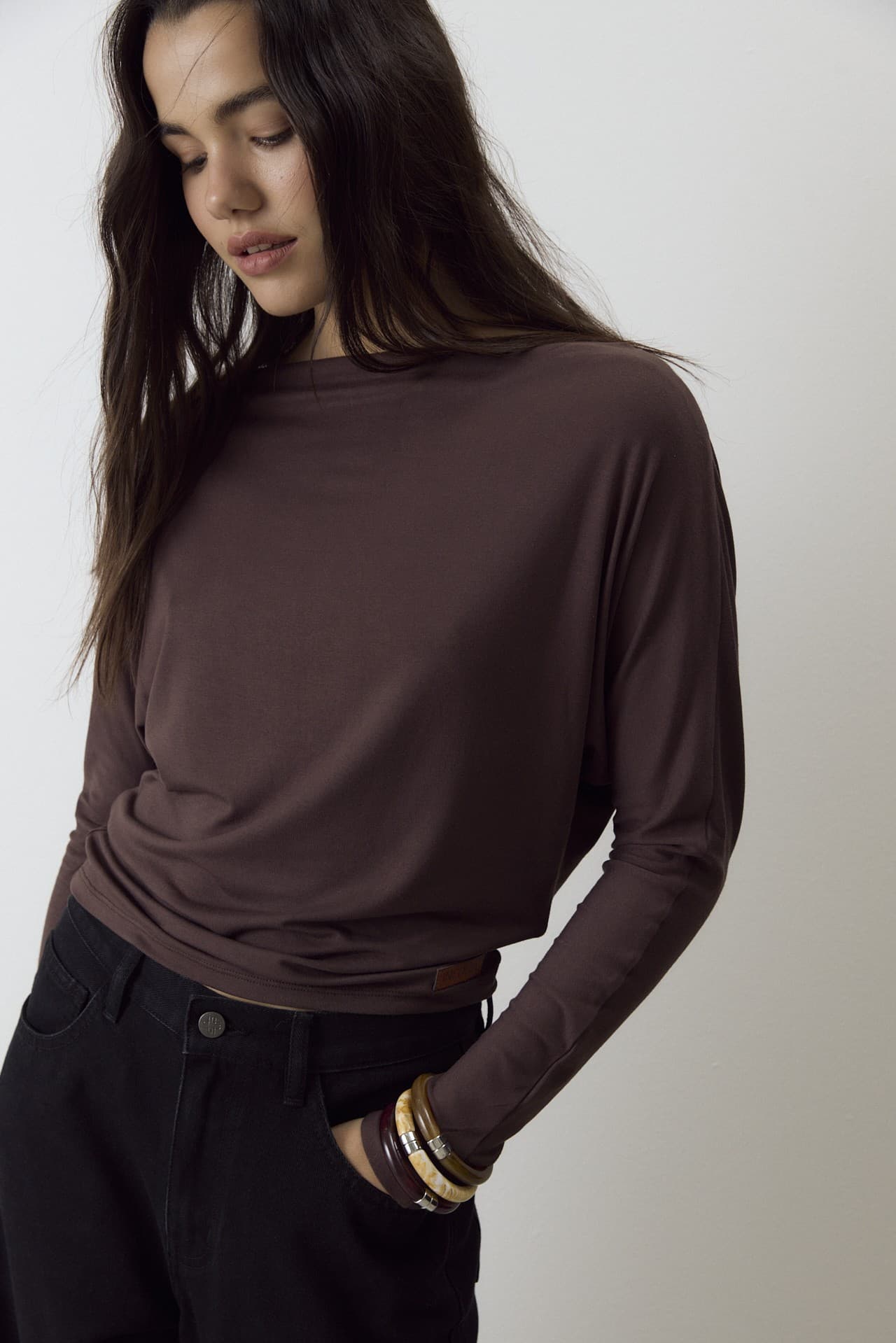 REMERA MIMI