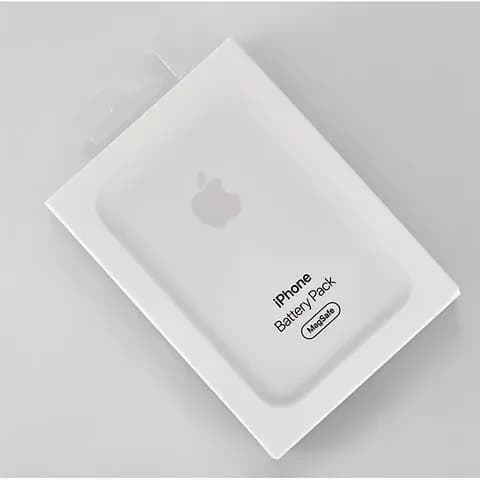 Battery Pack