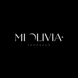 Mi Olivia_Showroom