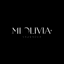 Mi Olivia_Showroom