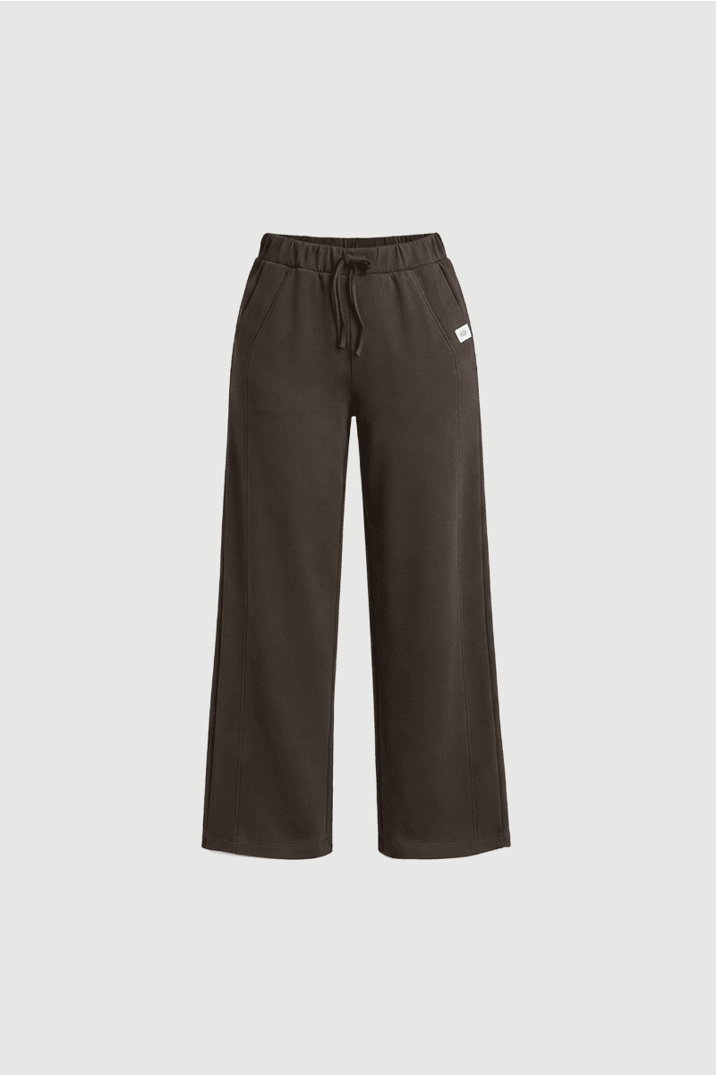 PANTALON EILISH