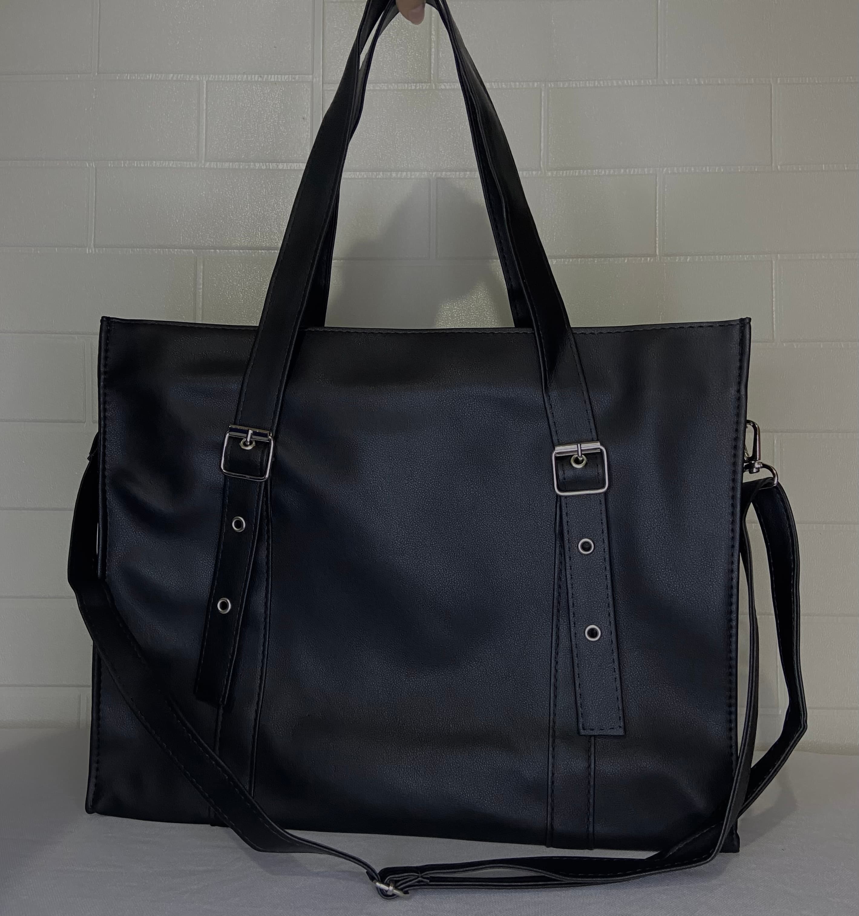CARTERA LINA