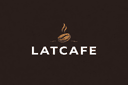 LATCAFE