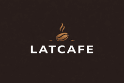 LATCAFE