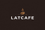 LATCAFE
