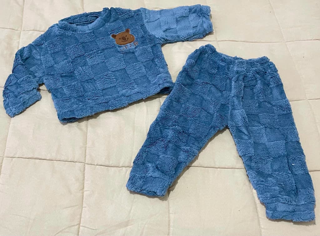 Conjunto polar