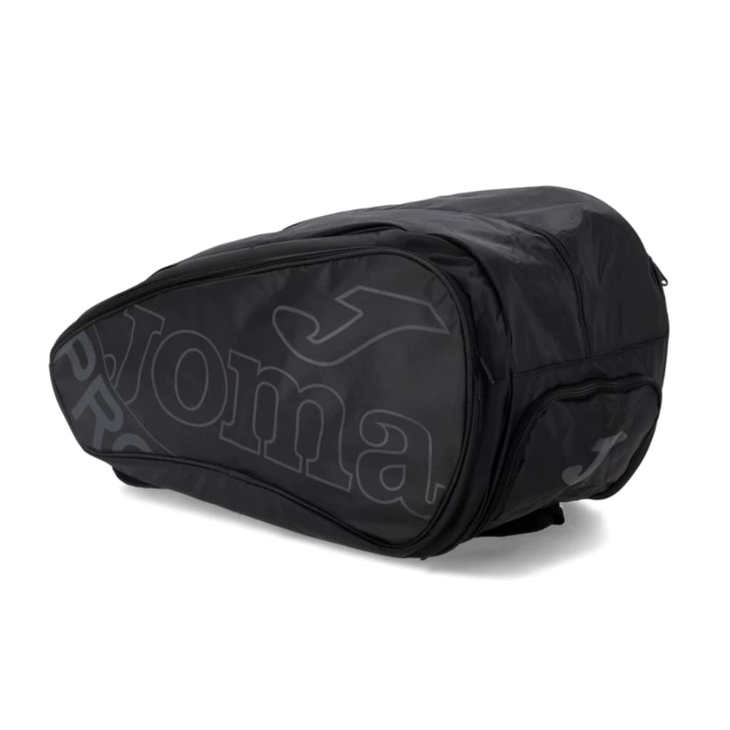 Bolso Joma Torneo Negro