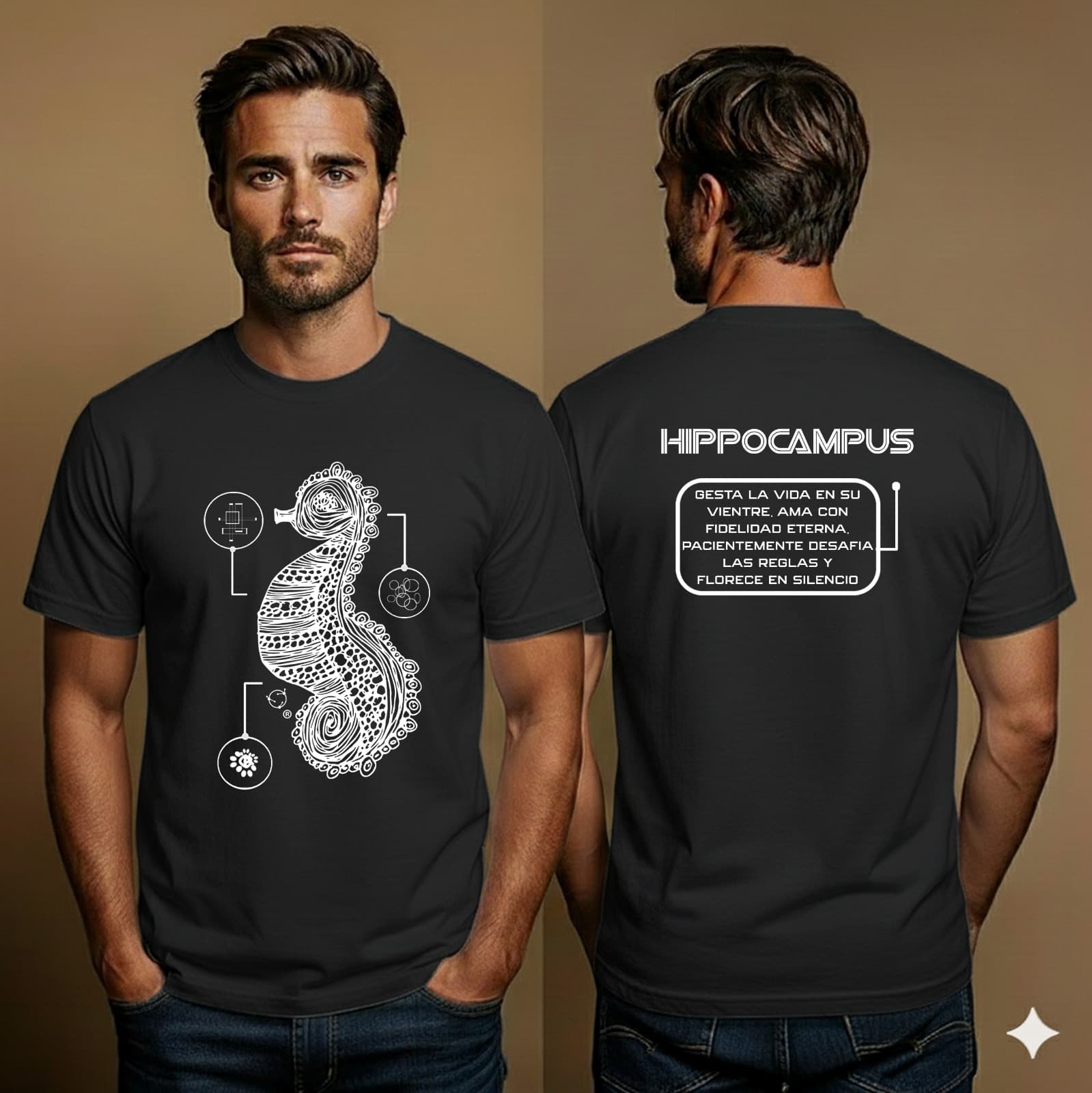 Hippocampus