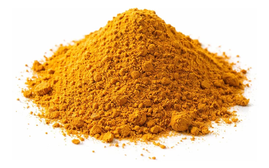 CURRY