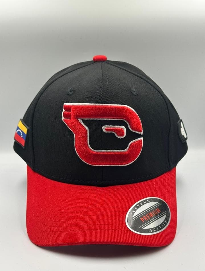 Imagen 3