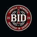 BID