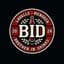 BID