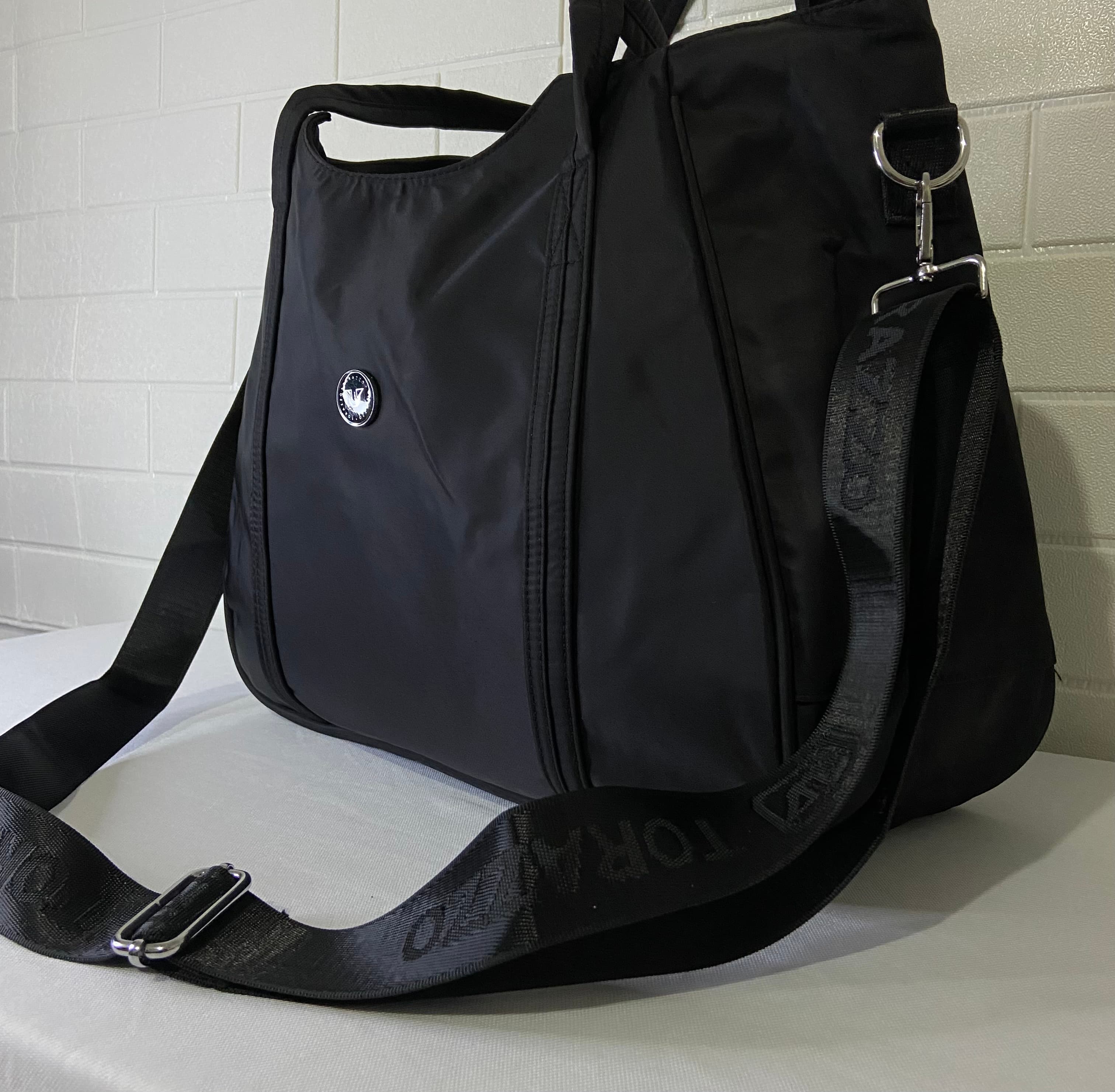 CARTERA TORAZZO