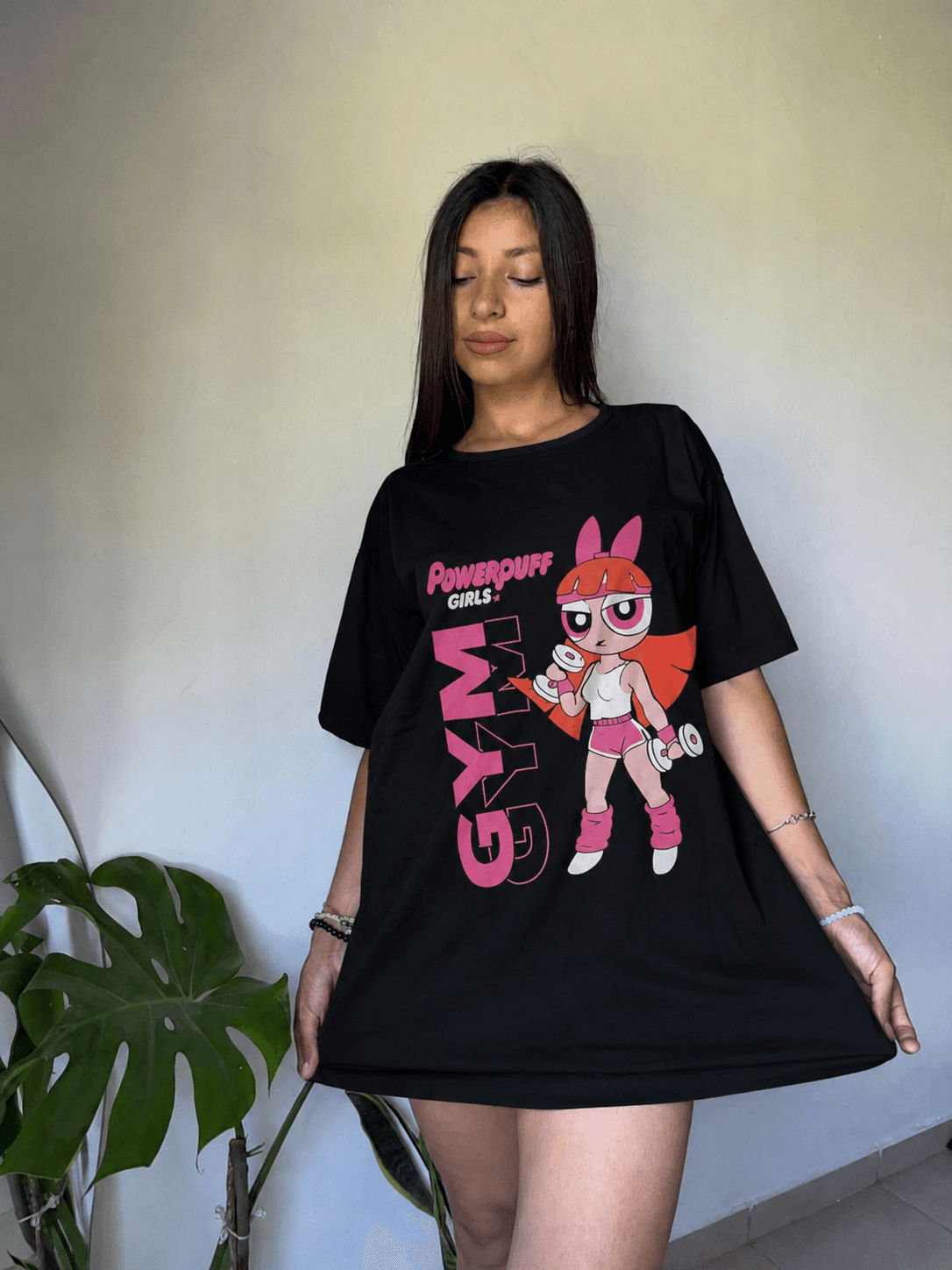 𝗥𝗲𝗺𝗲𝗿𝗼𝗻𝗲𝘀 𝗖𝗵𝗶𝗰𝗮𝘀 𝗦𝘂𝗽𝗲𝗿𝗽𝗼𝗱𝗲𝗿𝗼𝘀𝗮𝘀