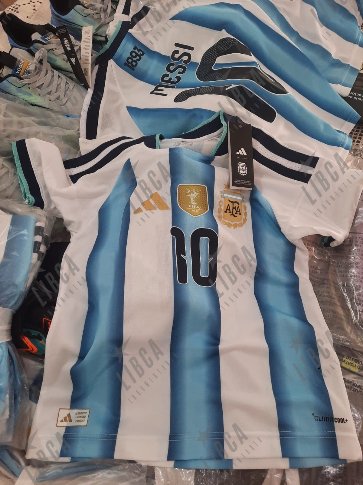 Imagen 2