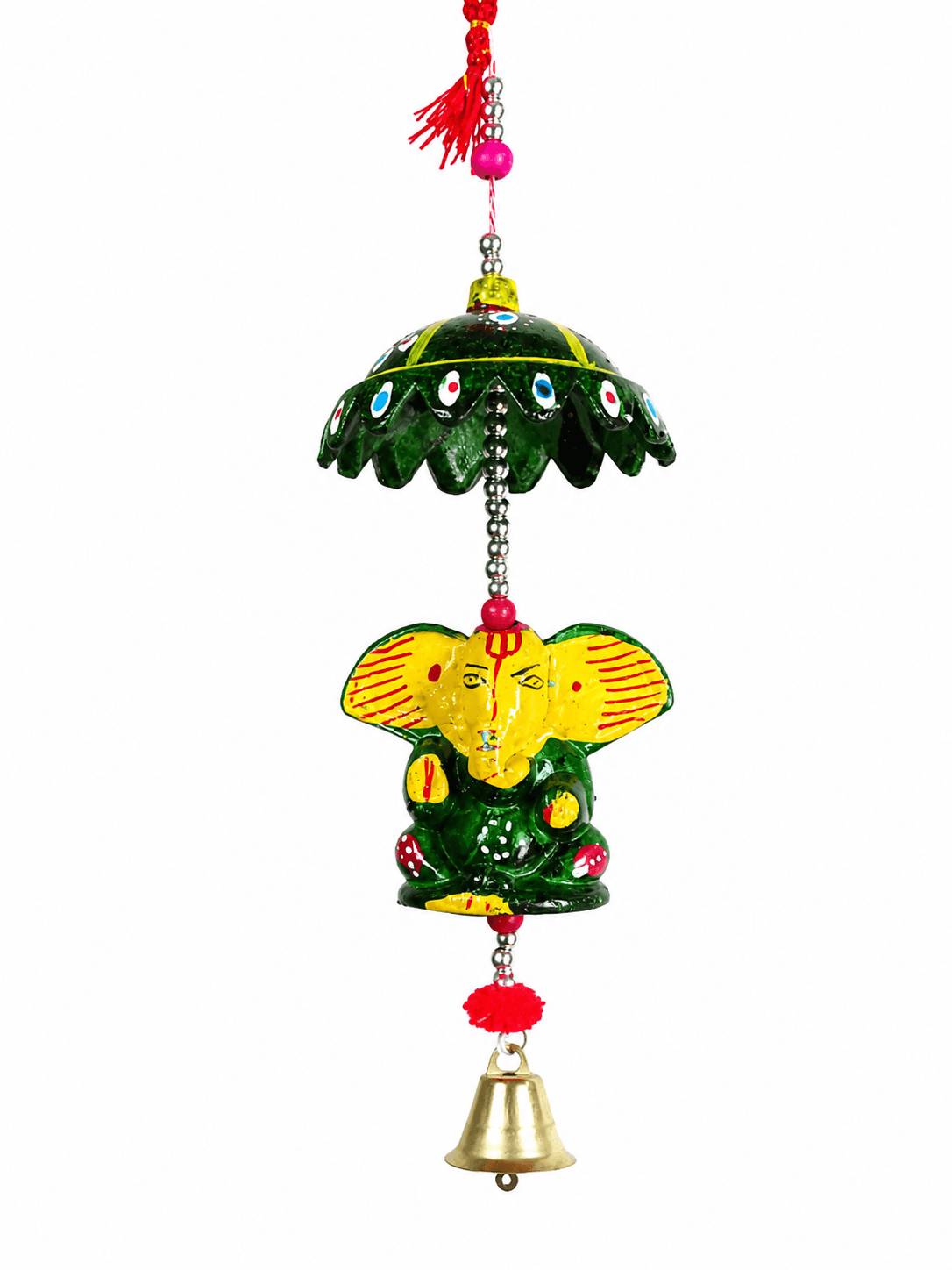 Ganesha 25cm