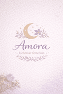 Amora Bienestar 