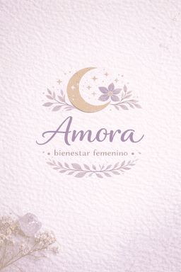 Amora Bienestar 
