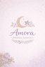 Amora Bienestar 