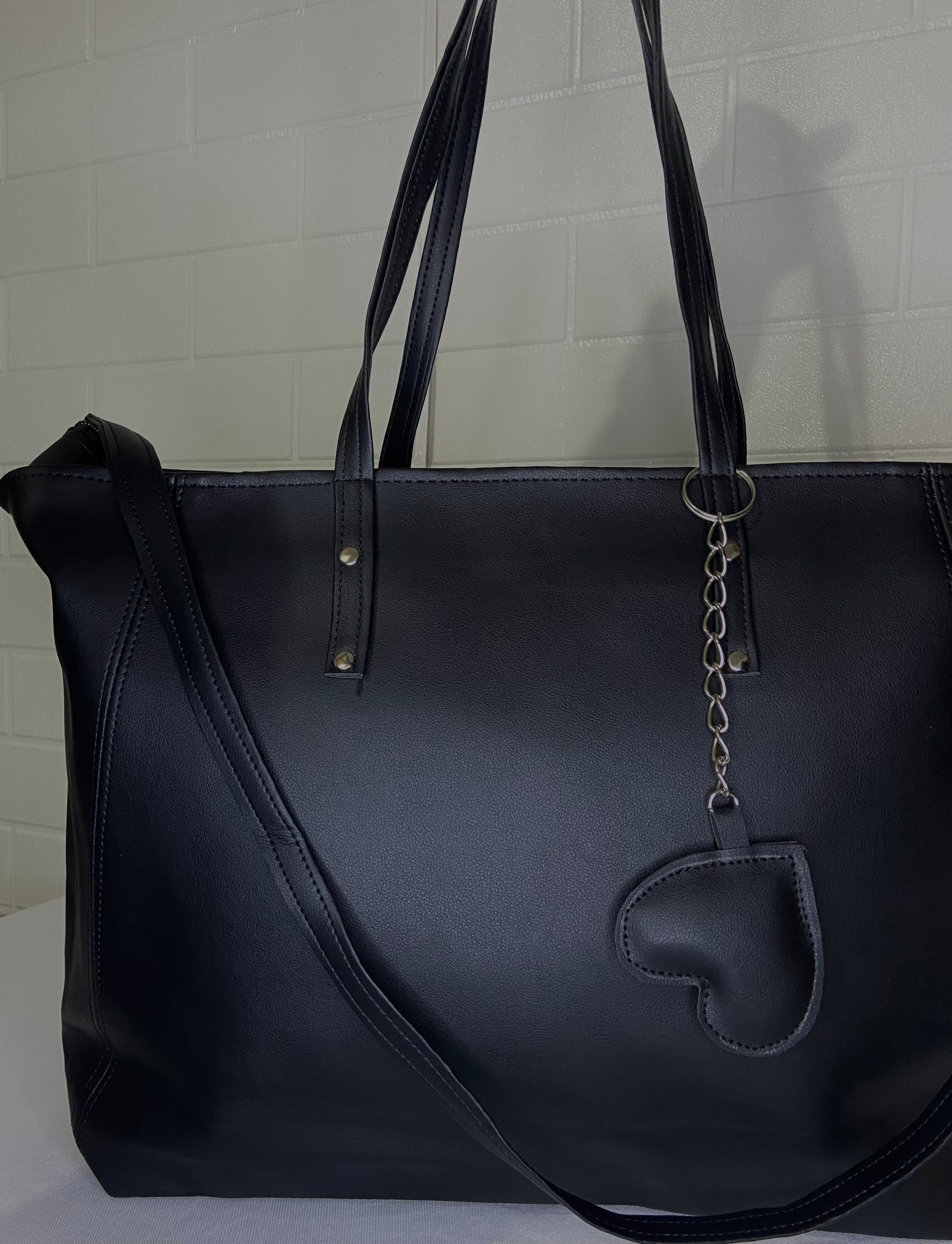 CARTERA CORAZÓN
