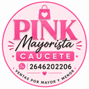 Pink Mayorista🩷🛍️