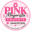 Pink Mayorista🩷🛍️