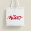 Chileno.byb