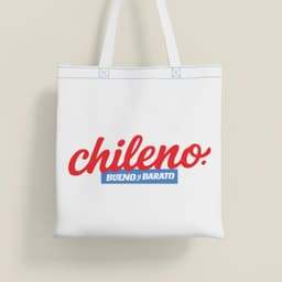 Chileno.byb