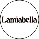 Lamiabella