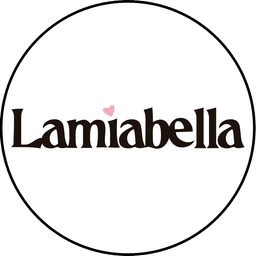 Lamiabella