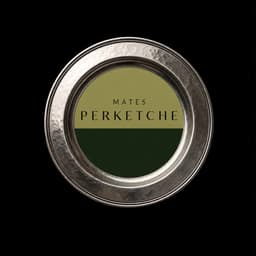 perketche