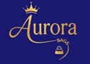 Aurora Bags