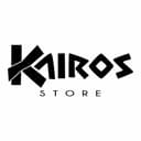 Kairos.storesc