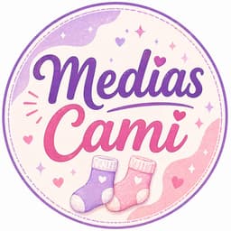 Medias Cami
