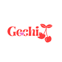 Gechi pasteleria