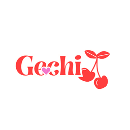 Gechi pasteleria