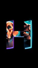 Huellitas Tienda de Mascotas