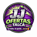 JJ OFERTAS TALCA