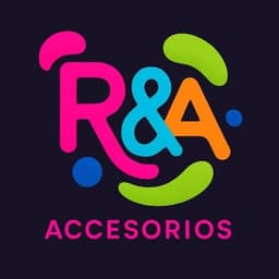R&A Maquillajes y más