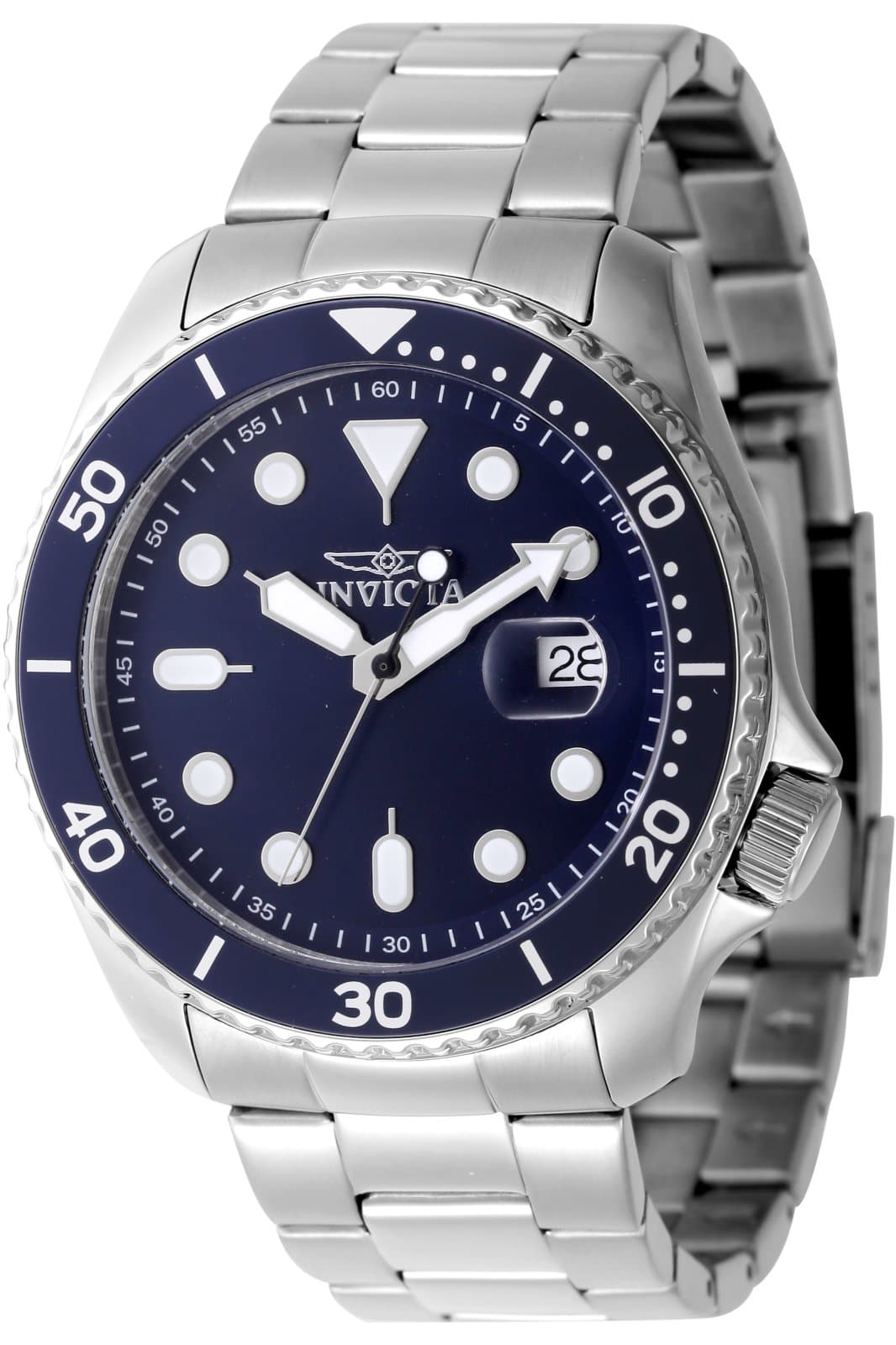 Reloj Invicta 47158 Pro Diver