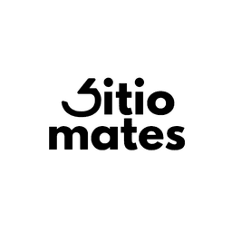 Sitio Mates