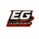 EG.IMPORT
