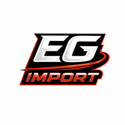 EG.IMPORT