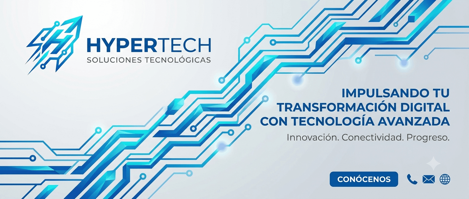HyperTech