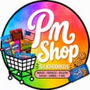 Pm Shop